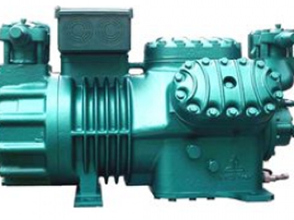 制冷技術(shù)的產(chǎn)生和發(fā)展是為了滿足人們對低溫環(huán)境的需求。富士豪壓縮機在制冷系統(tǒng)中起著核心作用。