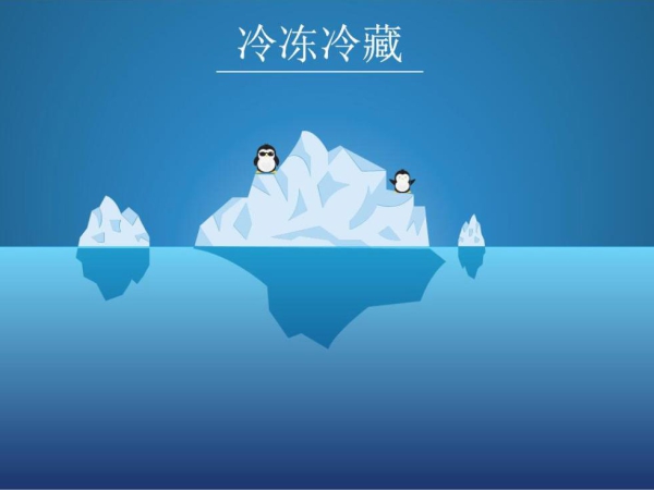 年產(chǎn)值達8000億，制冷不只是造冰箱