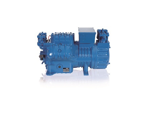 壓縮機(jī)不回油，這些問(wèn)題你注意了嗎？