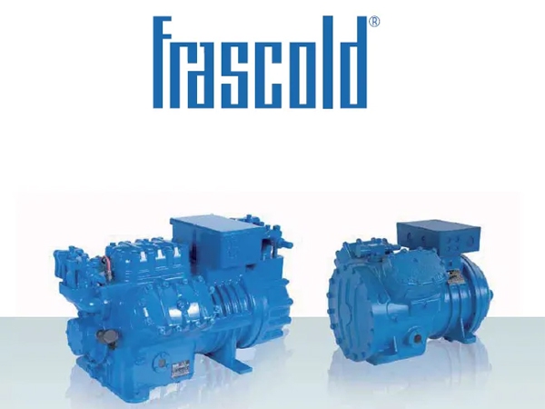 壓縮機(jī)為什么損壞，如何從源頭預(yù)防，你是否清楚？