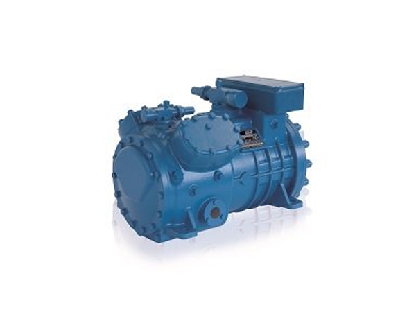 壓縮機(jī)軸向力的危害是什么？軸向力有哪些平衡方法?